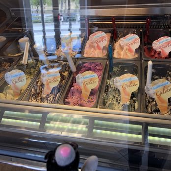 William Dean Chocolates - Gelato selection - Chocolatiers & Shops Near Me - Belleair Bluffs, Florida William Dean Chocolates - Gelato selection - Chocolatiers & Shops Near Me - Belleair Bluffs, Florida