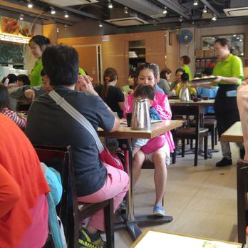 添好運點心專門店 - Cantonese Near Me - Hong Kong, HK 添好運點心專門店 - Cantonese Near Me - Hong Kong, HK