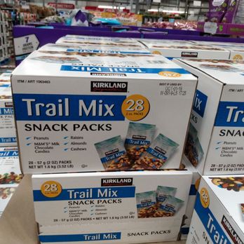 Costco - Individual wrapped for on the go - Wholesale Stores Near Me - Burlington, Washington Costco - Individual wrapped for on the go - Wholesale Stores Near Me - Burlington, Washington