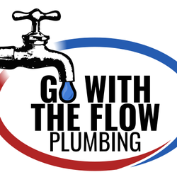 Go With The Flow Plumbing