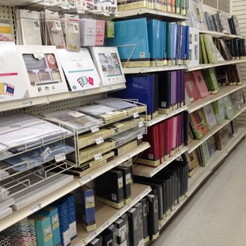 Michaels - papercraft - Arts & Crafts Near Me - Moorpark, California
