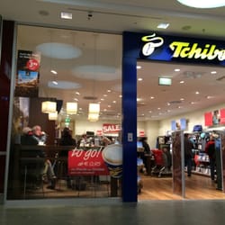 Tchibo