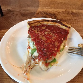 Giordano's - Pizza Near Me - Chicago, Illinois Giordano's - Pizza Near Me - Chicago, Illinois