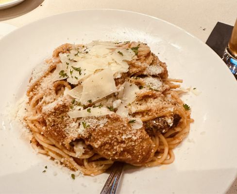 Bistro 57 by null