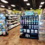 Photo of Healthy Pet - North Austin