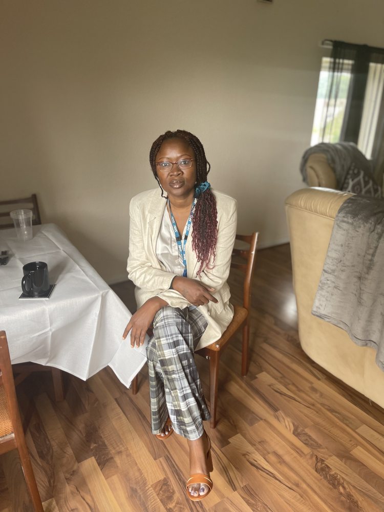 ACTIKARE RESPONSIVE INHOME CARE TRUMBULL Trumbull, Connecticut