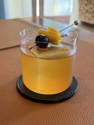 L'Auberge Carmel by null