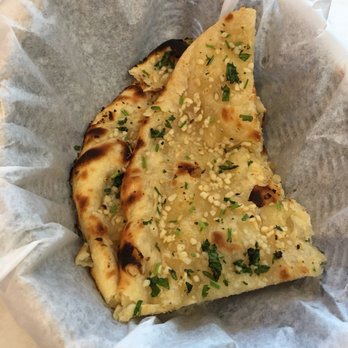 Curry Leaf - Indian Near Me - Albuquerque, New Mexico