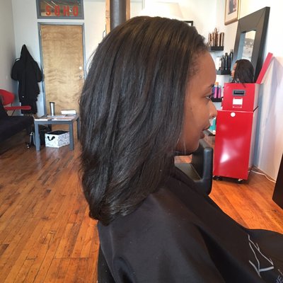 SoHo Atelier by null