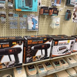 Hobby Lobby