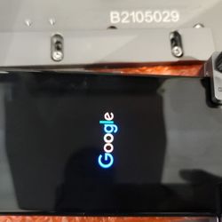 Cellaxs Repair Shop - Google pixel screen repair