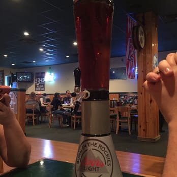 Gator's Dockside - 100+ ounces of Yuengling - Chicken Wings Near Me - Clermont, Florida Gator's Dockside - 100+ ounces of Yuengling - Chicken Wings Near Me - Clermont, Florida