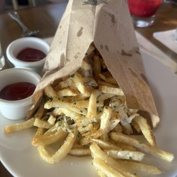 Pacific Coast Grill - Seafood Near Me - Cardiff, California Pacific Coast Grill - Seafood Near Me - Cardiff, California