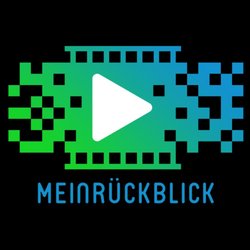 Mein Rückblick - Mein Rückblick - Hochzeitsvideo