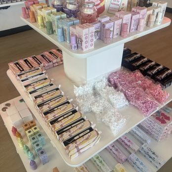Elan Beaute & Supplies - Cosmetics & Beauty Supply Near Me - Henderson, Nevada Elan Beaute & Supplies - Cosmetics & Beauty Supply Near Me - Henderson, Nevada