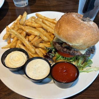 The Porch - New American Near Me - Ellensburg, Washington The Porch - New American Near Me - Ellensburg, Washington