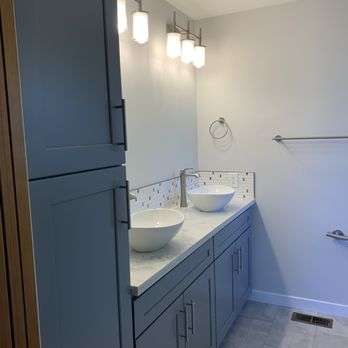 LYD Construction - General Contractors Near Me - Kirkland, Washington LYD Construction - General Contractors Near Me - Kirkland, Washington