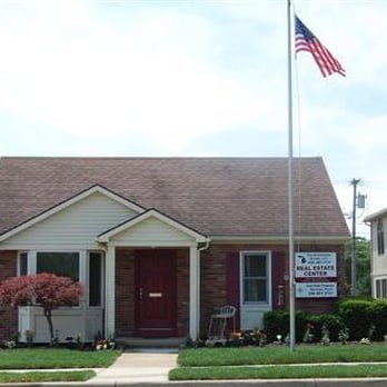 East Side Property Management Services - Property Management Near Me - Rochester, Michigan East Side Property Management Services - Property Management Near Me - Rochester, Michigan
