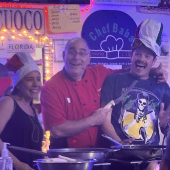 Chef Baba Cooking Class - Cooking Classes Near Me - Lauderdale Lakes, Florida Chef Baba Cooking Class - Cooking Classes Near Me - Lauderdale Lakes, Florida