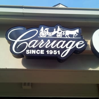 Carriage Cleaners - Dry Cleaners - Sewing & Alterations Near Me - Atlanta, Georgia Carriage Cleaners - Dry Cleaners - Sewing & Alterations Near Me - Atlanta, Georgia