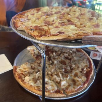 The Union Draft House - Sports Bars Near Me - El Paso, Texas