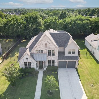 Laura Barnett-RE/MAX Dfw Associates I - Real Estate Agents Near Me - Coppell, Texas Laura Barnett-RE/MAX Dfw Associates I - Real Estate Agents Near Me - Coppell, Texas