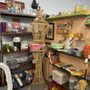 Photo of Antique Mall of Creve Coeur