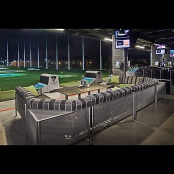 Topgolf - New American Near Me - Naperville, Illinois Topgolf - New American Near Me - Naperville, Illinois