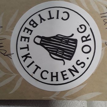 City Beet Kitchens - Picture of their logo - Food Safety Training Near Me - New York, New York City Beet Kitchens - Picture of their logo - Food Safety Training Near Me - New York, New York