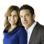 Photo of Laurie and Jim Blackburn - HomeSmart Elite Group