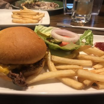 Applebee's Grill + Bar - Sports Bars Near Me - Houston, Texas Applebee's Grill + Bar - Sports Bars Near Me - Houston, Texas