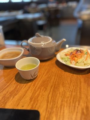 Kani House - Johns Creek by null