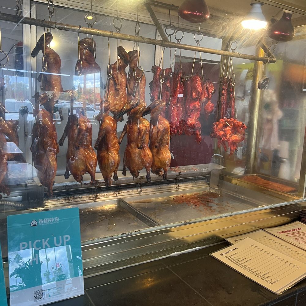 Best Hong Kong Dining - Chinese Near Me - Mesa, Arizona
