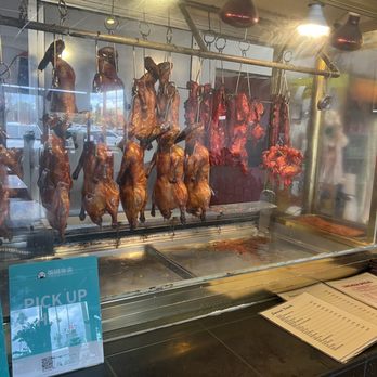 Best Hong Kong Dining - Chinese Near Me - Mesa, Arizona Best Hong Kong Dining - Chinese Near Me - Mesa, Arizona