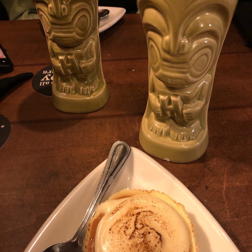 Houlihan's - Cheesecake and tiki drinks! - Bars Near Me - Upper Arlington, Ohio Houlihan's - Cheesecake and tiki drinks! - Bars Near Me - Upper Arlington, Ohio