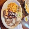 Gonzalez Mexican Grill gift card