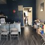 JS Auto Care