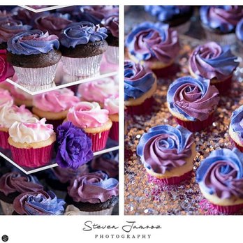 Love Cake - Custom Cakes Near Me Love Cake - Custom Cakes Near Me