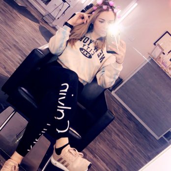 Dina's Kiss & Makeup - Makeup Artists Near Me - Secaucus, New Jersey