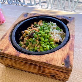 K Fresh - Magic! - Korean Near Me - Everett, Washington K Fresh - Magic! - Korean Near Me - Everett, Washington