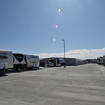Glen Eagle Self Storage - Self Storage Near Me - Colorado Springs, Colorado Glen Eagle Self Storage - Self Storage Near Me - Colorado Springs, Colorado
