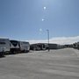 Photo of Glen Eagle Self Storage