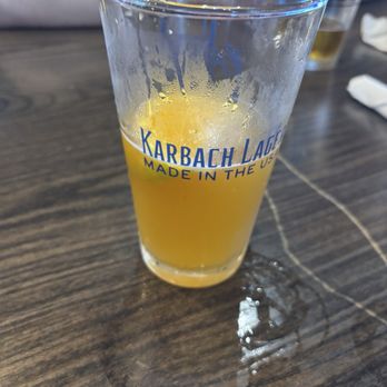 World of Beer - Blue Moon - Gastropubs Near Me - Cypress, Texas World of Beer - Blue Moon - Gastropubs Near Me - Cypress, Texas