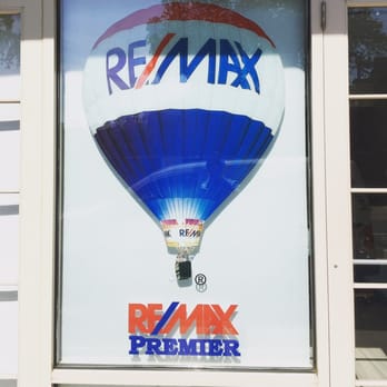 REMAX Premier - Front of business - Real Estate Services Near Me - Philadelphia, Pennsylvania REMAX Premier - Front of business - Real Estate Services Near Me - Philadelphia, Pennsylvania