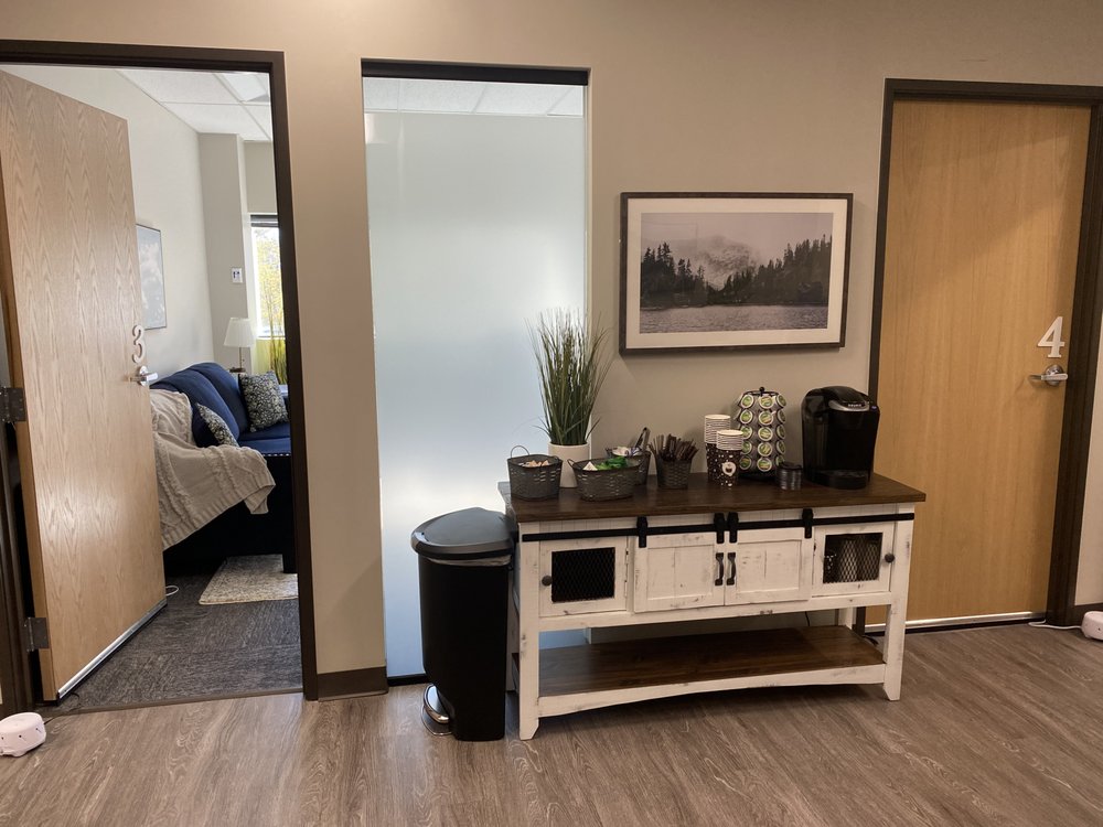 Cornerstone Christian Counseling - grief counselor in Wheat Ridge, CO