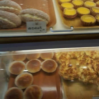 Cakeview Bakery & Cafe - Bakeries Near Me - Scarborough, Ontario Cakeview Bakery & Cafe - Bakeries Near Me - Scarborough, Ontario