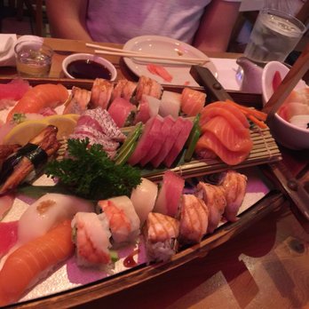 Osaka Mansun Restaurant - Japanese Near Me - Austin, Texas Osaka Mansun Restaurant - Japanese Near Me - Austin, Texas