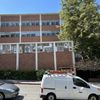 UCLA Mathamatical Science Building gift card