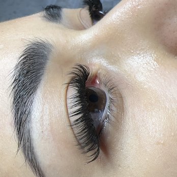 Lash and Spa By Neda - Volume natural lashes - Eyelash Service Near Me - Vienna, Virginia Lash and Spa By Neda - Volume natural lashes - Eyelash Service Near Me - Vienna, Virginia