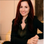 Photo of Eugenia Delaveri - FirstTeam Real Estate